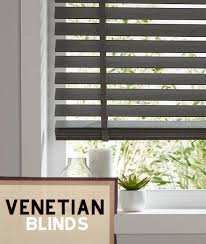 Product_Name